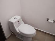 Casa en Residencial Rio, Cancun