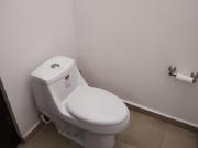 Casa en Residencial Rio, Cancun