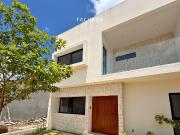 Casa en Residencial Rio en Renta/Venta