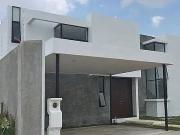 casa en residencial sac uc,cerca de gran santa fe