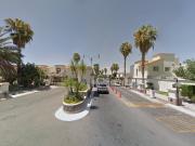 Casa en Residencial Salvatierra, Hermosillo, Sonora. ¡No...