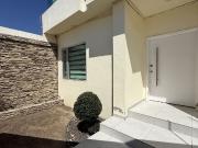 Casa en Residencial SAN AGUSTIN