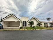 Casa en Residencial San Agustin
