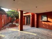 Casa en Residencial San Agustín amplio patio y 3...