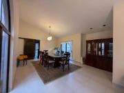 Casa en Residencial San Alberto