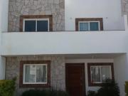 Casa en Residencial San Ángel, Guanajuato