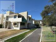 Casa en Residencial San Antonio de Ayala