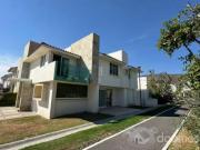 Casa en Residencial San Antonio de Ayala