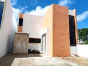 Casa en Residencial San Diego, con recamara en planta baja