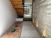 Casa en Residencial San Felipe