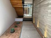 Casa en Residencial San Felipe