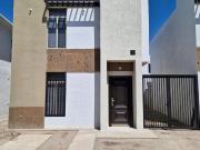 Casa en Residencial San Francisco Valle