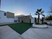 Casa en Residencial San Francisco Valle