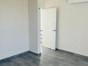 Casa en Residencial San Francisco Valle