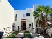 Casa en Residencial San Isidro