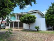 Casa en Residencial san Jorge