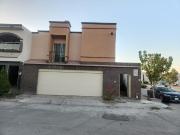 Casa en Residencial San Jos?