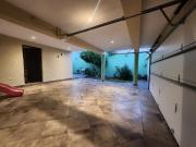 Casa en Venta 3 Fraccionamiento San Jos? de las Flores...