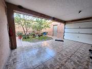 Casa en Residencial San Jos? de Flores