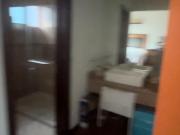 Casa en Residencial San Jos?