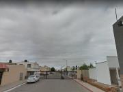 CASA EN RESIDENCIAL SAN MARCOS, HERMOSILLO CASA EN...