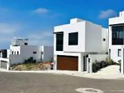 Casa en Residencial San Marino