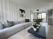 Casa en Residencial San Marino