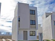 Casa en Residencial San Marino