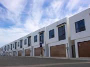 Casa en Residencial San Marino