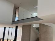 Casa en Residencial San Nicol?s