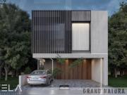 Casa en Residencial San Nicol?s