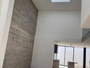 Casa en Residencial San Nicolás