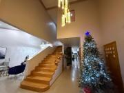 Casa Venta San Patricio Plus al norte Saltillo