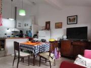 Casa en Residencial San Roque