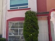 CASA EN RESIDENCIAL SANTA CLARA 1RA SECCION, PUEBLA, MEXICO