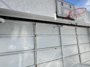 Casa en Residencial Santa Fe