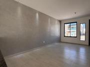 Casa en Residencial Santa Fe
