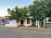 Casa en Residencial Santa Fe