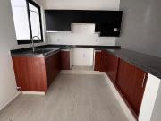 Casa en Residencial Santa Fe