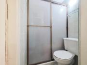 Casa en Residencial Santa Fe