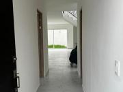 Casa en Residencial Santa Fe Elena