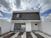 Casa en Residencial Santa Fe IBIS
