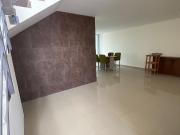 Casa en Residencial Santa Fe II con 3 Rec?maras