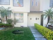 Casa en Residencial Santa Fe, Xochitepec