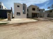 Casa en Residencial Santa Loreto, Caucel