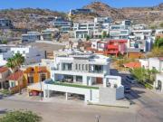 Casa en Residencial Santa Lucia