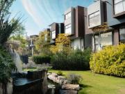 Casa en Residencial Santuario Maya