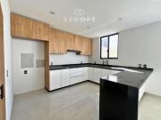 CASA EN RESIDENCIAL SAVIA CENTRAL, VALLE DE SAN ISIDRO,...