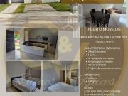 Casa en Residencial Selva Escondida