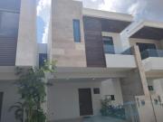 Casa en Residencial Selvanova, Playa del Carmen